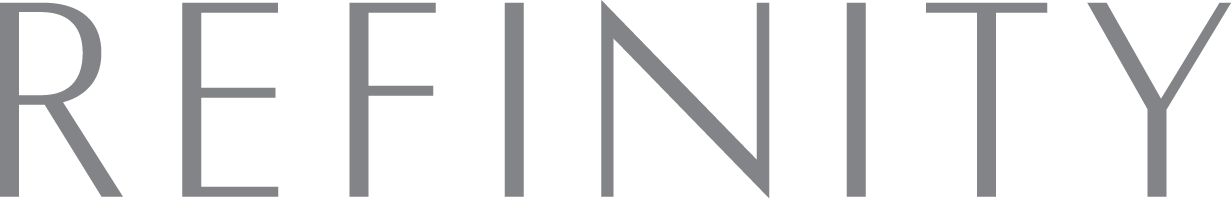 Refinity_Logo_Grey_FINER.png