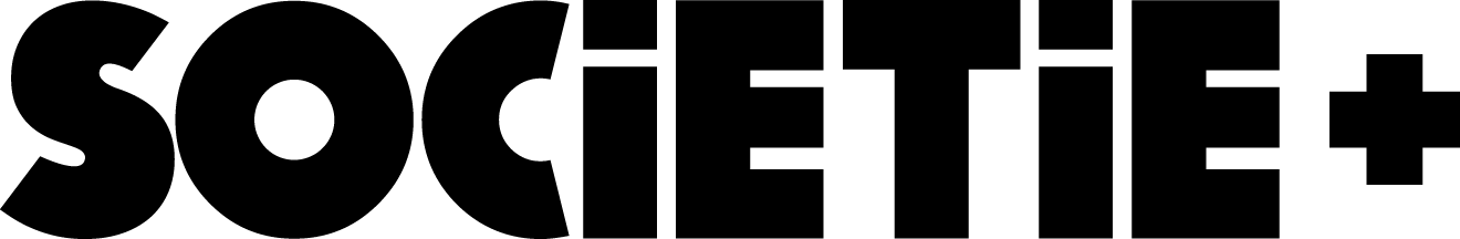 SocietiePlus_logo.png